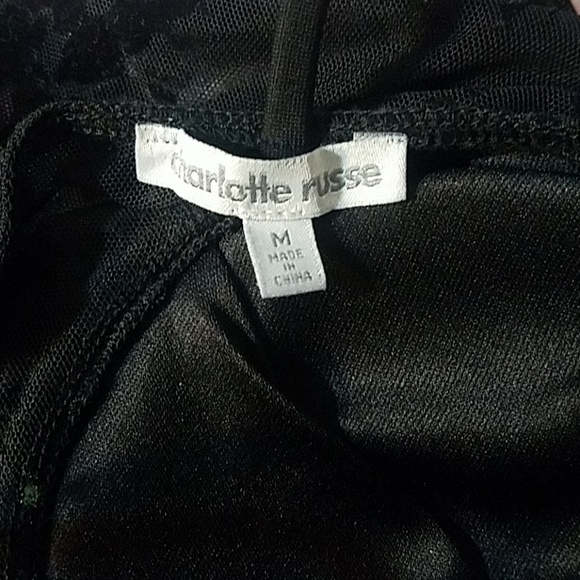 Romper - Picture 4 of 4